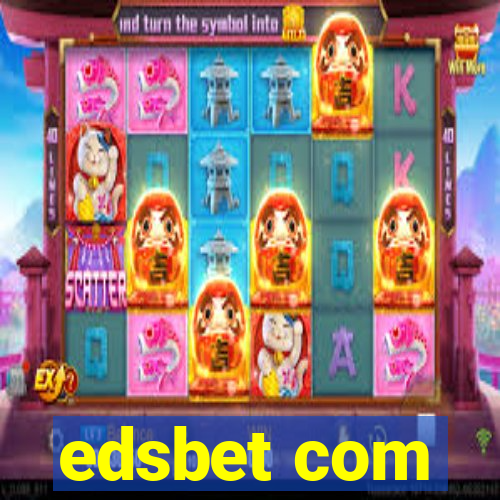 edsbet com